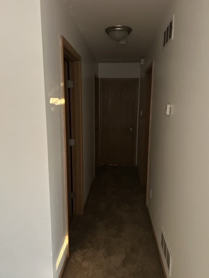 707 Riess Ln #NA - Photo 3 of 11