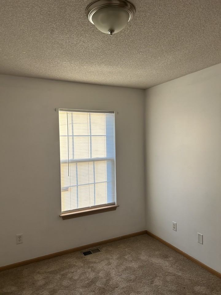 707 Riess Ln #NA - Photo 4 of 11