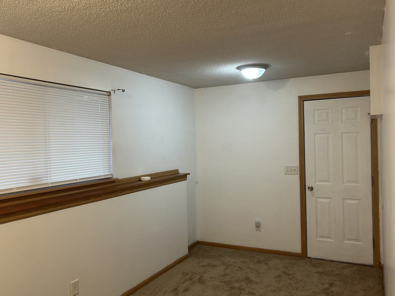 707 Riess Ln #NA - Photo 5 of 11