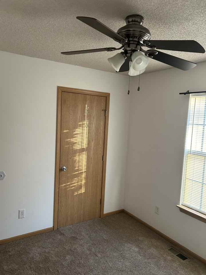 707 Riess Ln #NA - Photo 7 of 11