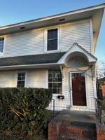 featured image of 222 S 13th St #222