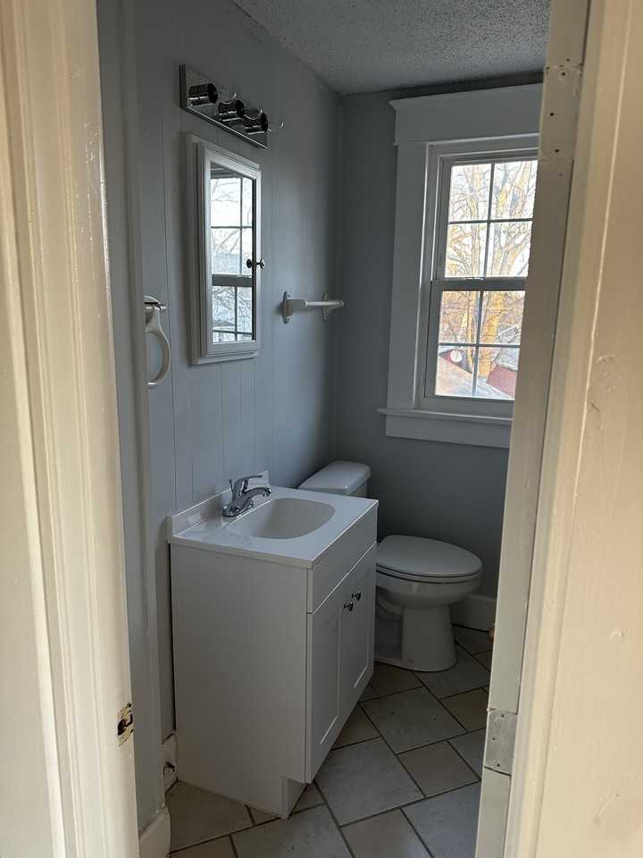 222 S 13th St #222 - Photo 5 of 11