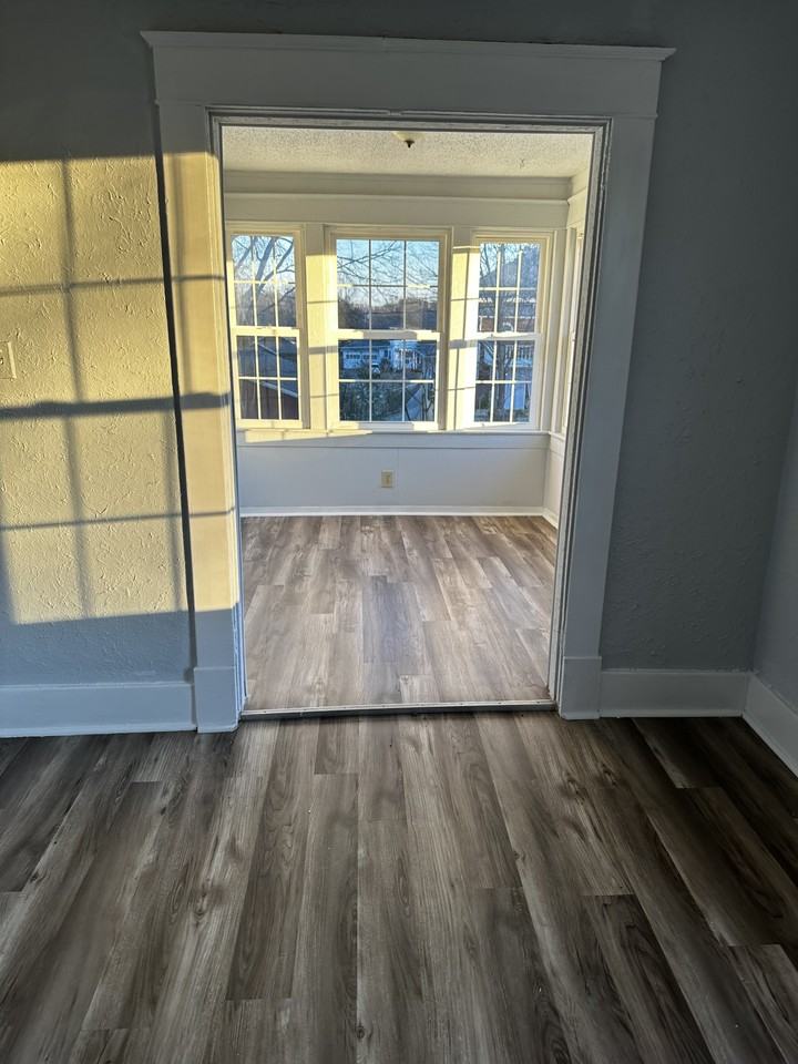 222 S 13th St #222 - Photo 6 of 11