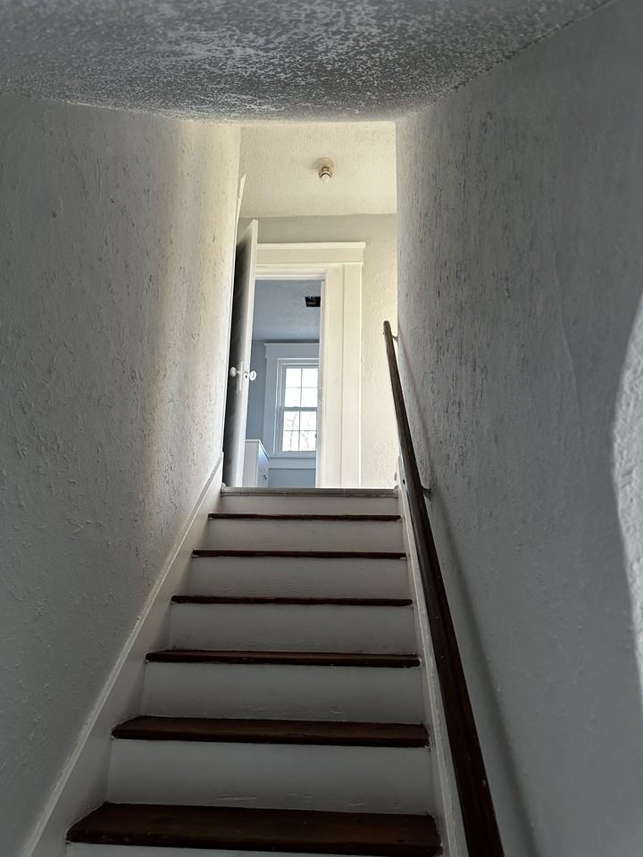 222 S 13th St #222 - Photo 7 of 11