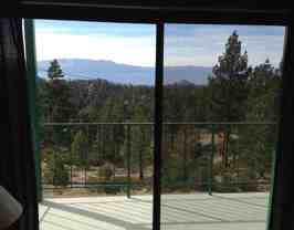 313 Tramway Dr #12 - Photo 1 of 1