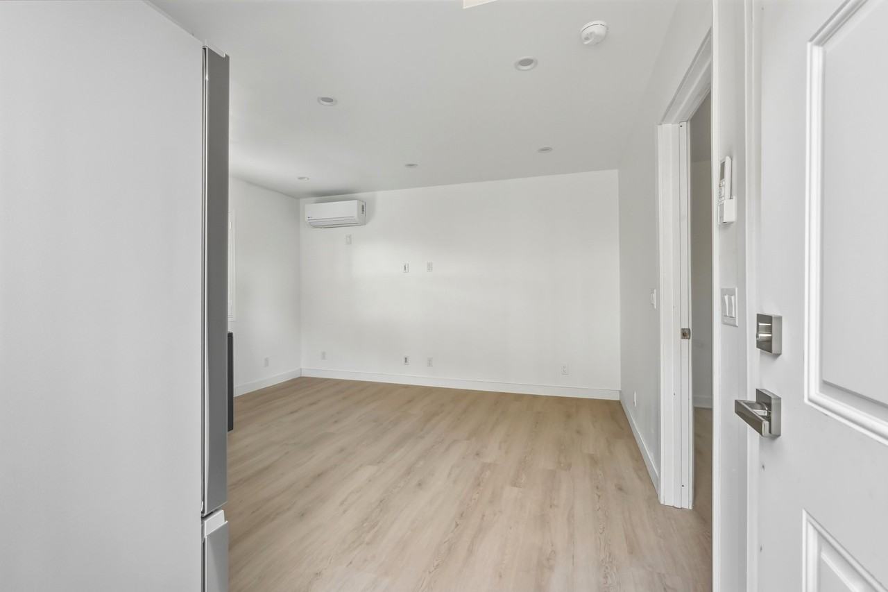 13050 Terra Bella St #NA - Photo 3 of 22