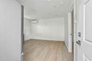 13050 Terra Bella St #NA - Photo 1 of 1