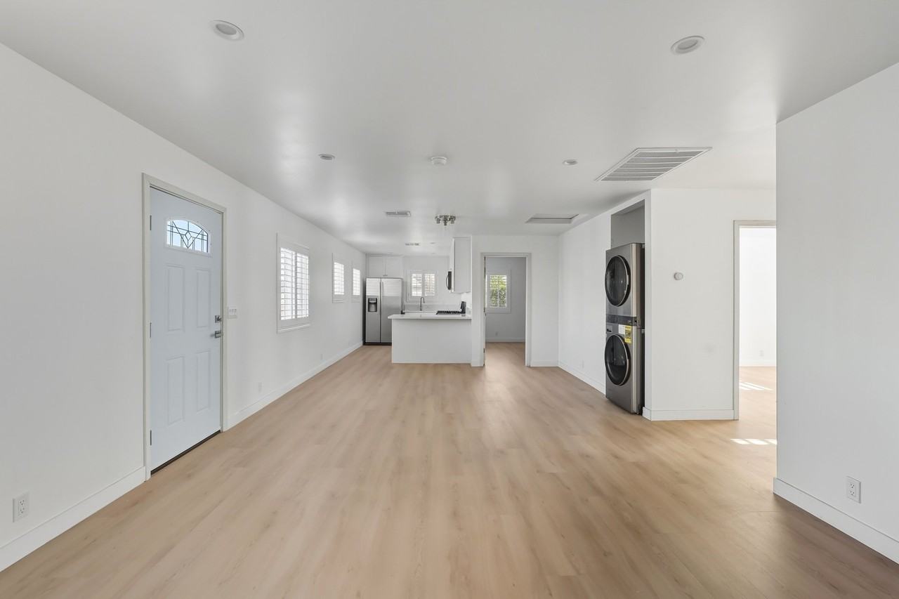 13050 Terra Bella St #NA - Photo 4 of 22