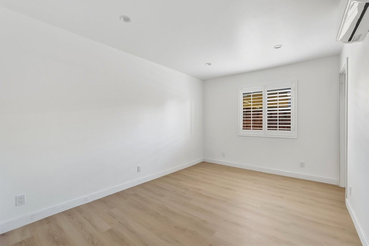 13050 Terra Bella St #NA - Photo 5 of 22