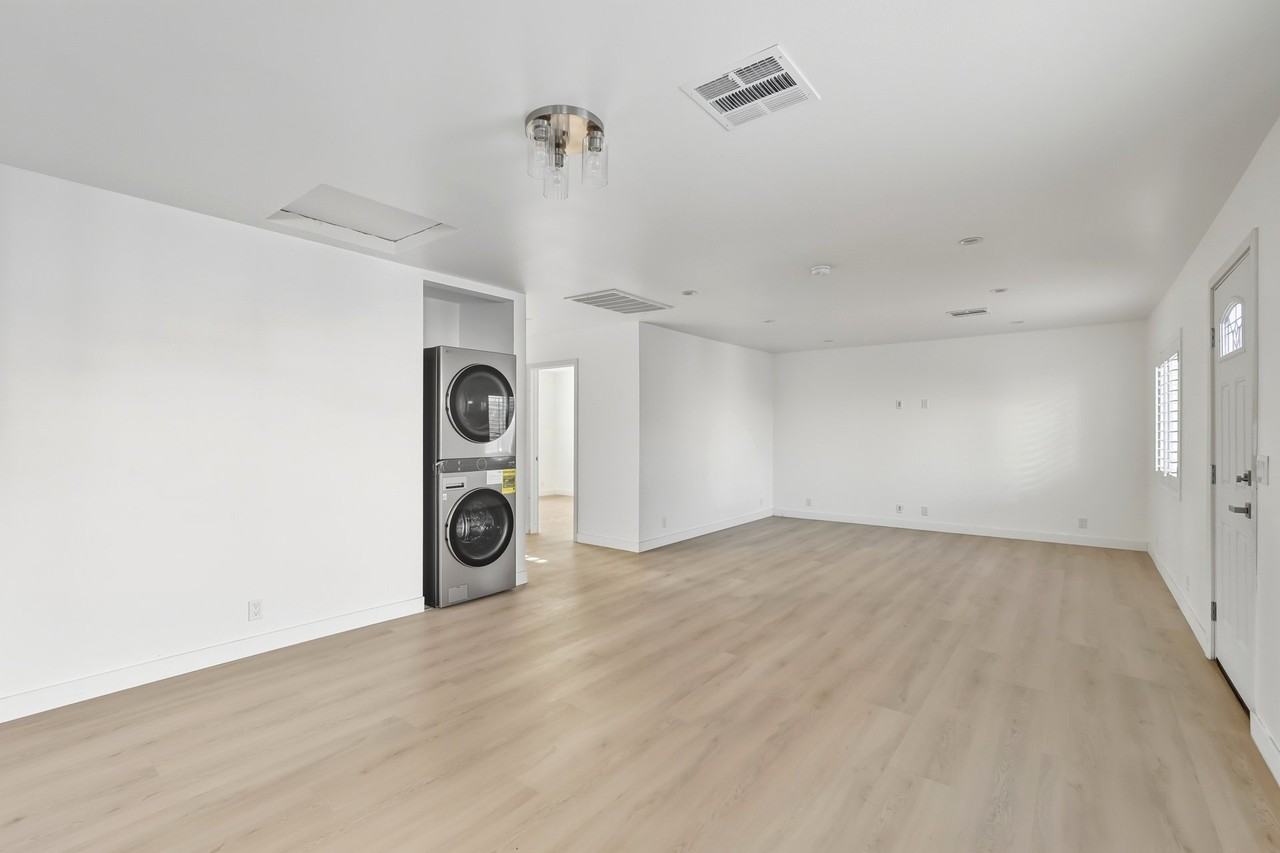 13050 Terra Bella St #NA - Photo 6 of 22