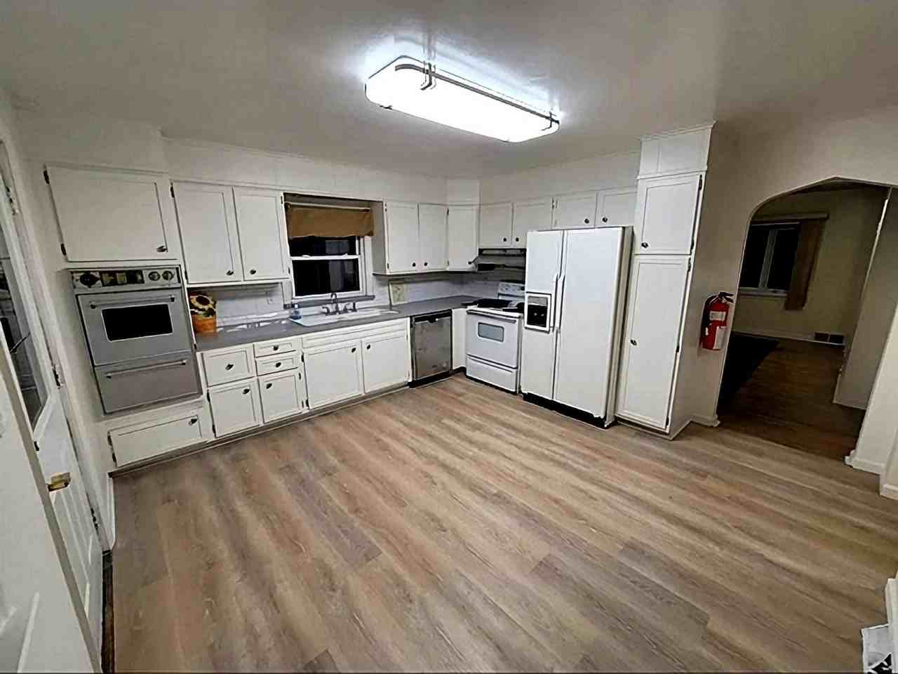 22 Winthrop Ave #NA - Photo 2 of 18