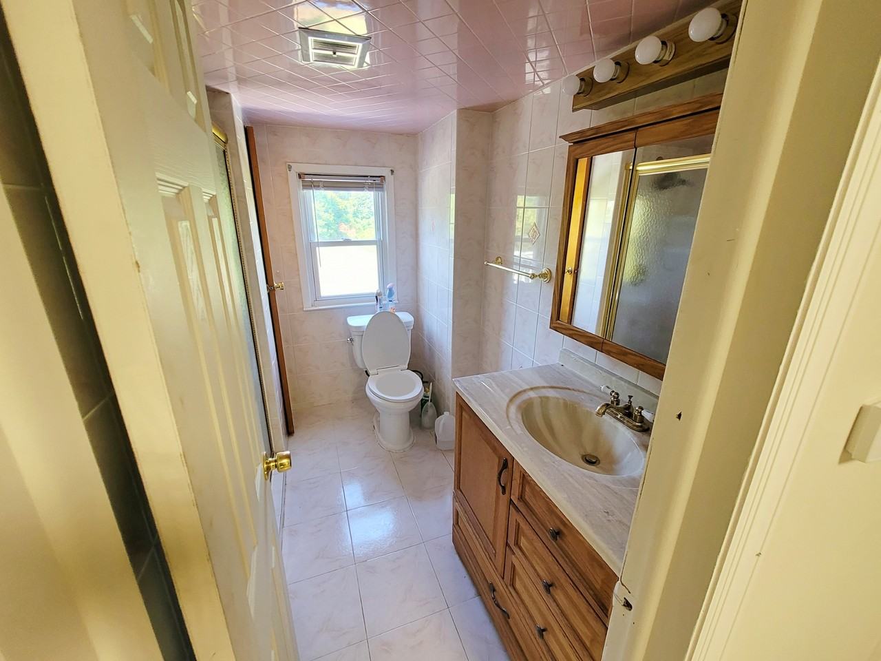 22 Winthrop Ave #NA - Photo 3 of 18