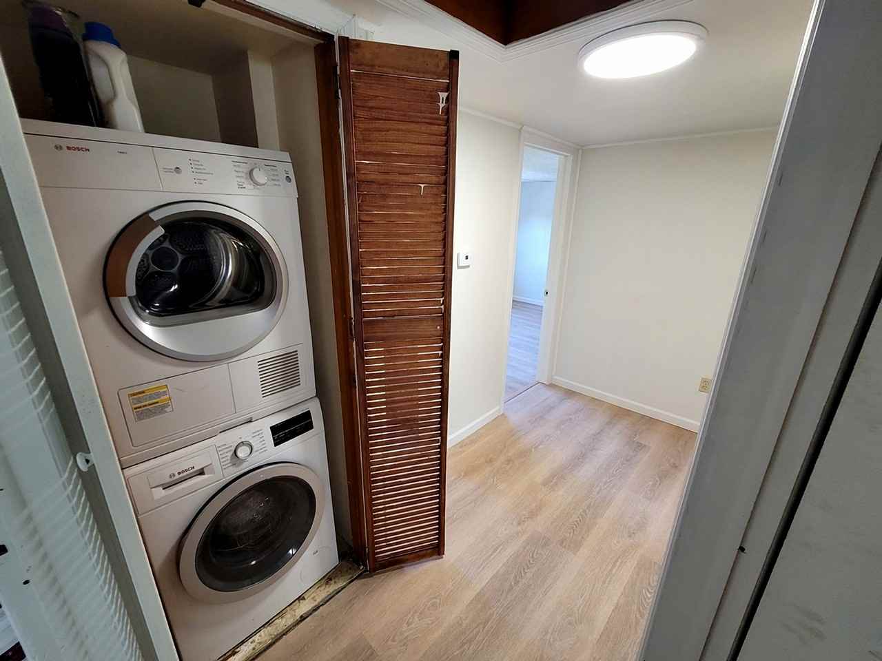 22 Winthrop Ave #NA - Photo 4 of 18