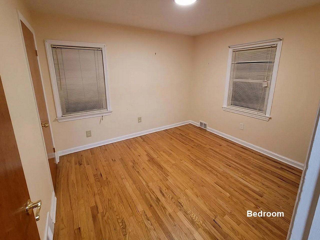 22 Winthrop Ave #NA - Photo 5 of 18