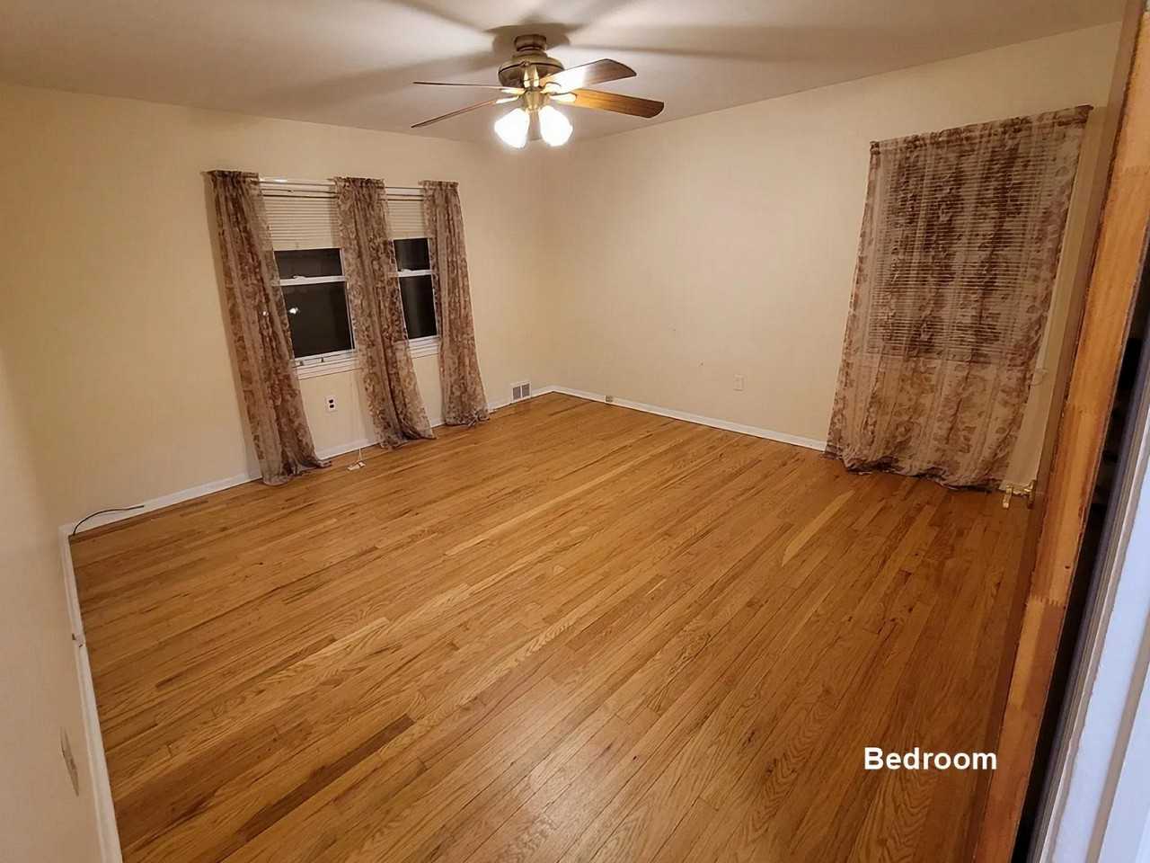 22 Winthrop Ave #NA - Photo 6 of 18