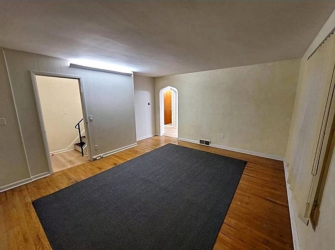 22 Winthrop Ave #NA - Photo 7 of 18