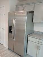 featured image of 1051 20th Avenue Loop Se #NA