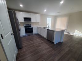 featured image of 1860 Yance Dr #NA