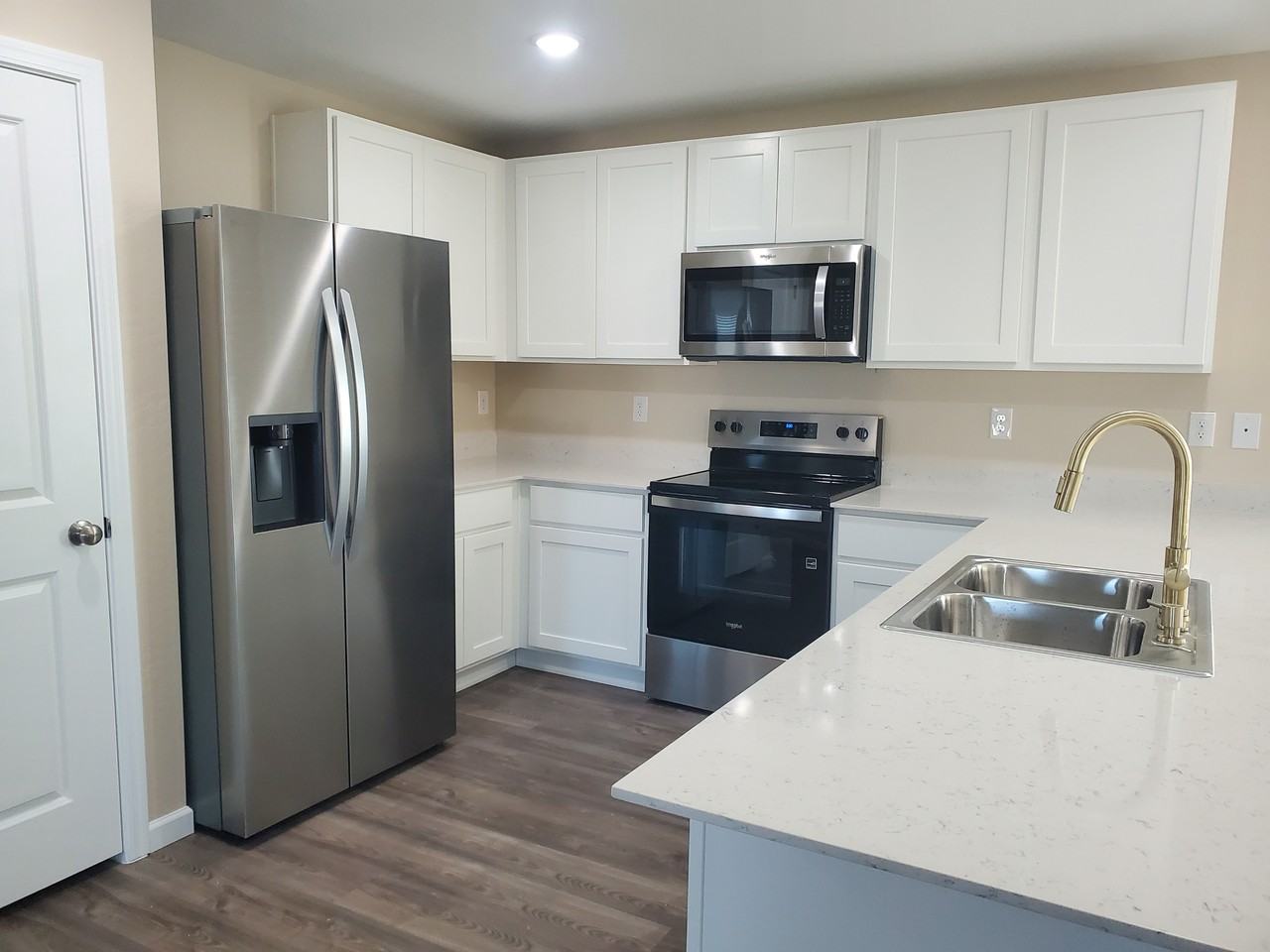 1860 Yance Dr #NA - Photo 2 of 8