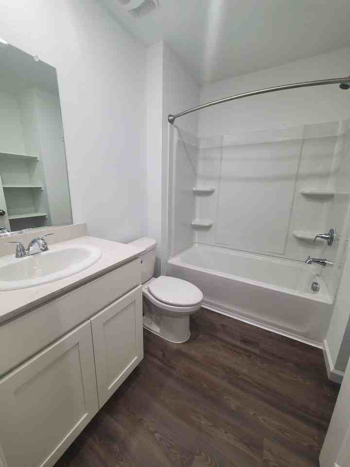 1860 Yance Dr #NA - Photo 5 of 8