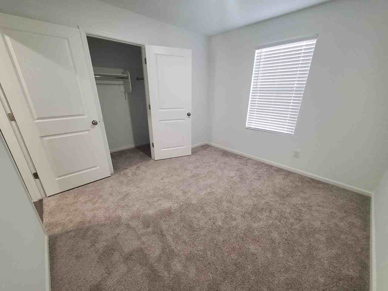 1860 Yance Dr #NA - Photo 6 of 8