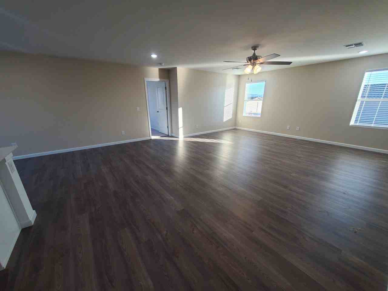 1860 Yance Dr #NA - Photo 7 of 8