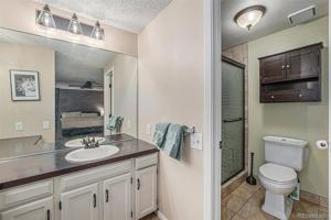 featured image of 11617 Elk Head Range Rd #NA