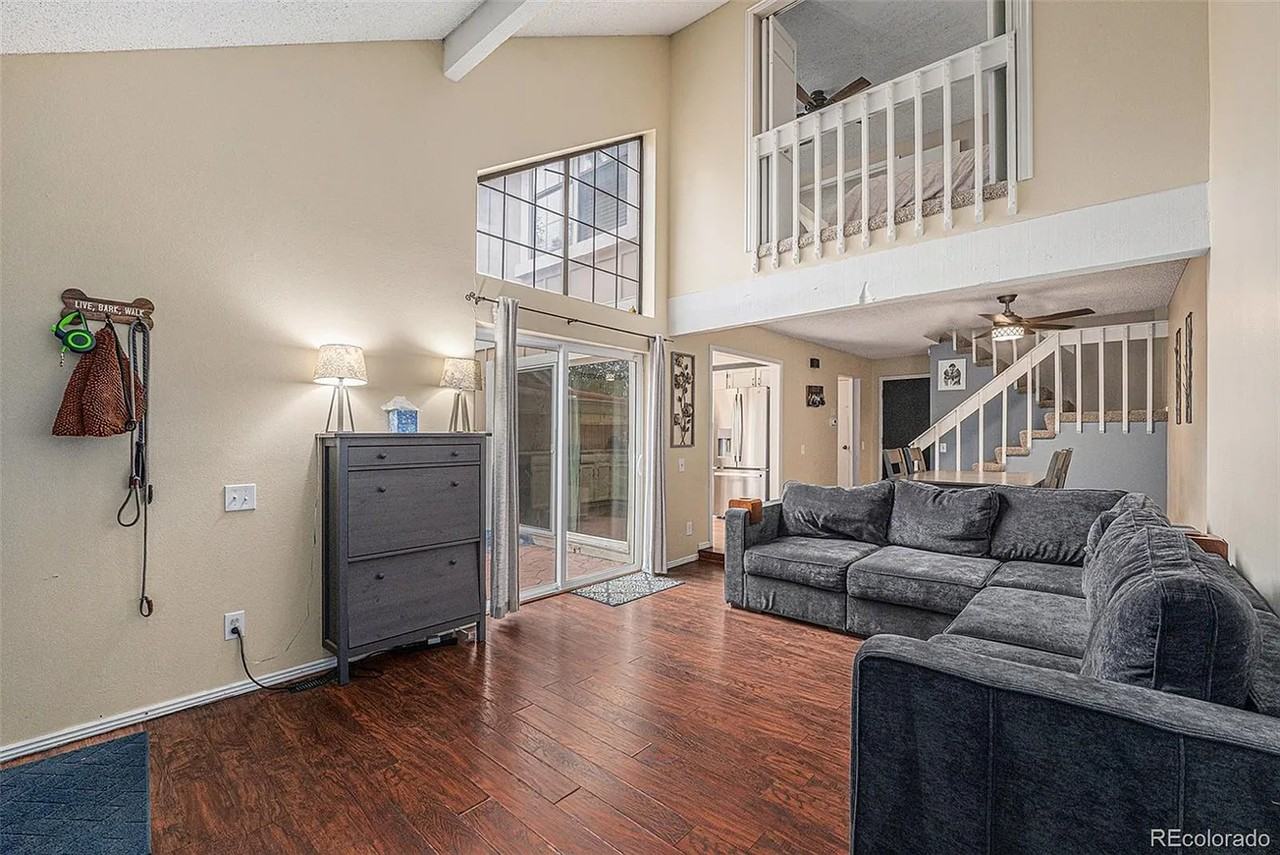 11617 Elk Head Range Rd #NA - Photo 2 of 17