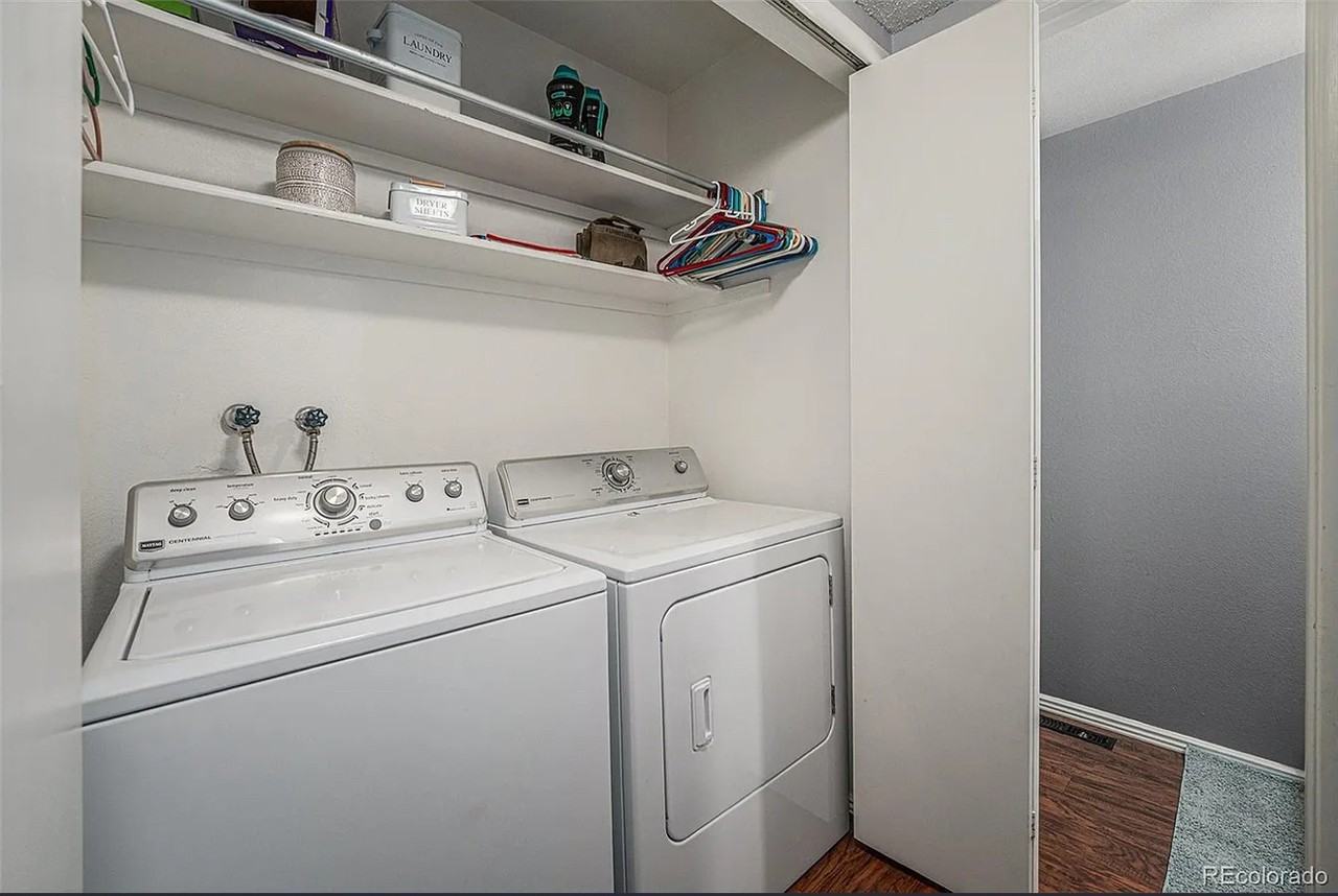 11617 Elk Head Range Rd #NA - Photo 3 of 17