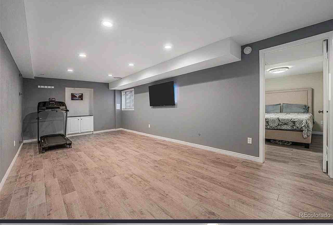 11617 Elk Head Range Rd #NA - Photo 4 of 17