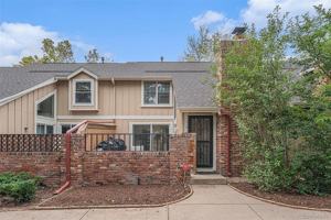 featured image of 11617 Elk Head Range Rd #NA