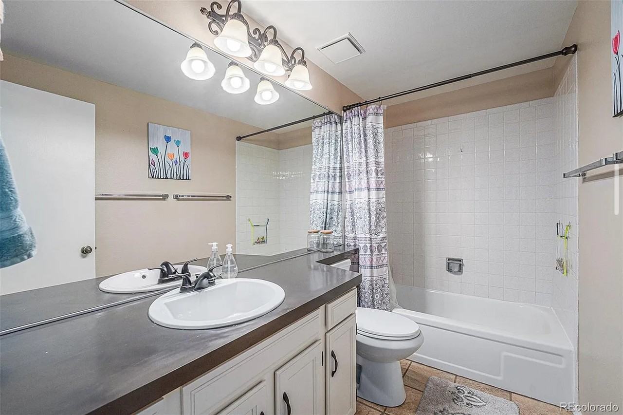 11617 Elk Head Range Rd #NA - Photo 7 of 17