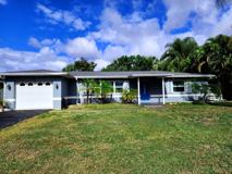 6049 45th Ave N #NA - Photo 1 of 1