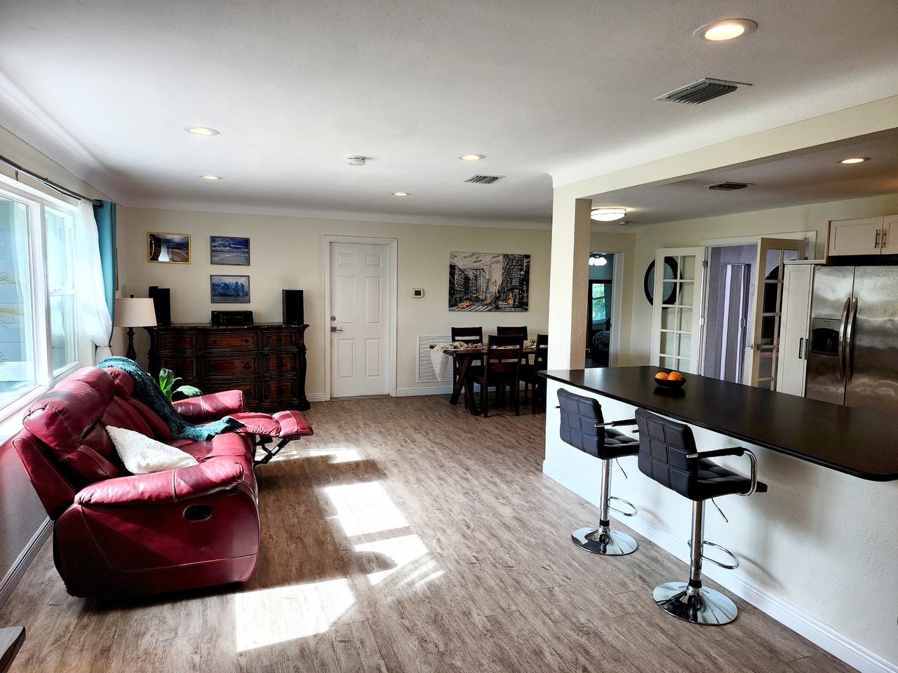 6049 45th Ave N #NA - Photo 2 of 20