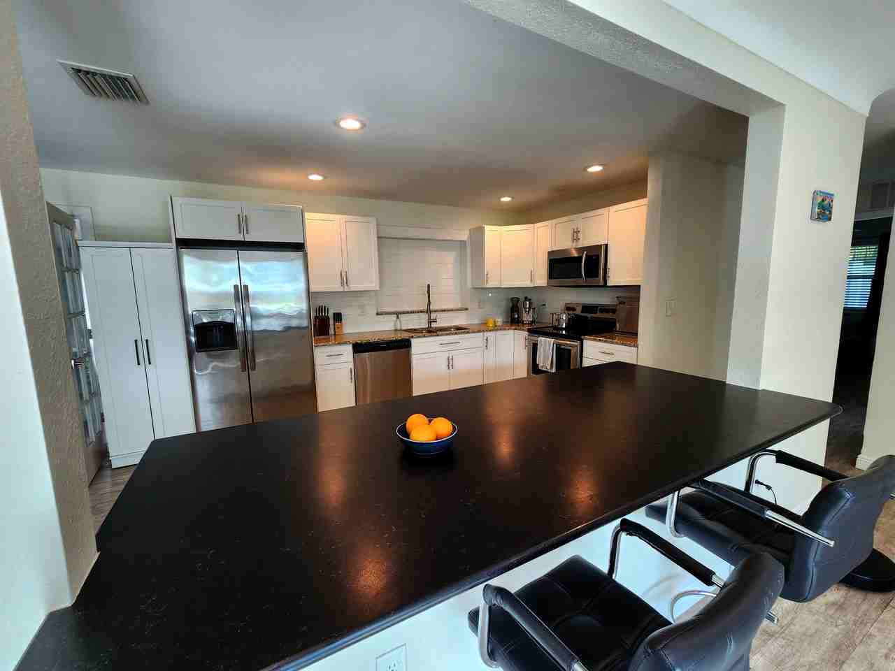 6049 45th Ave N #NA - Photo 3 of 20