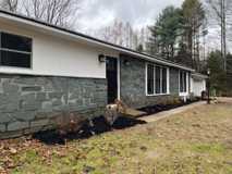 4288 Route 50 #NA - Photo 1 of 1