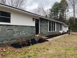 featured image of 4288 Route 50 #NA