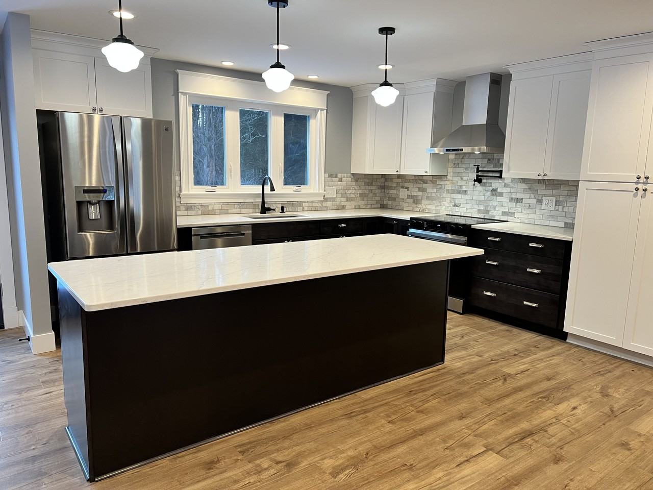 4288 Route 50 #NA - Photo 2 of 20