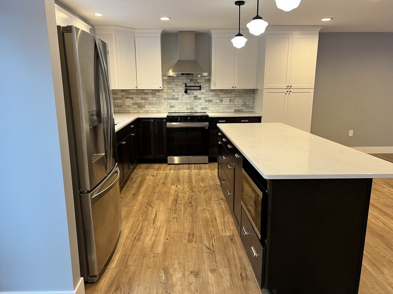 4288 Route 50 #NA - Photo 3 of 20