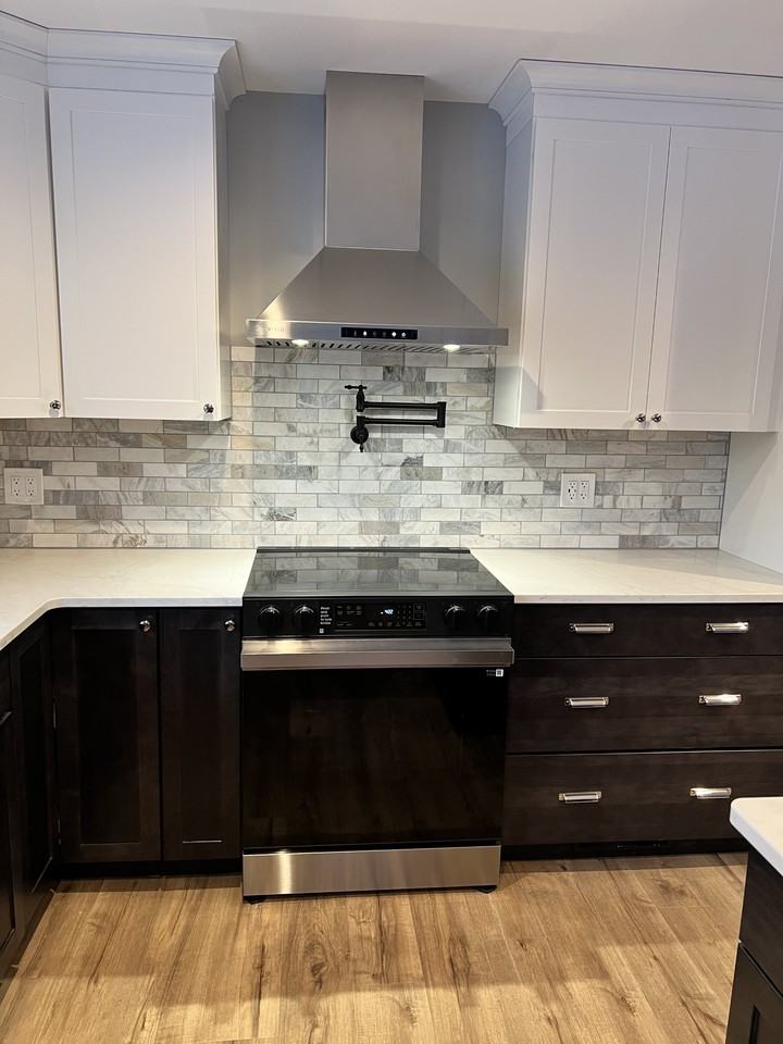 4288 Route 50 #NA - Photo 4 of 20