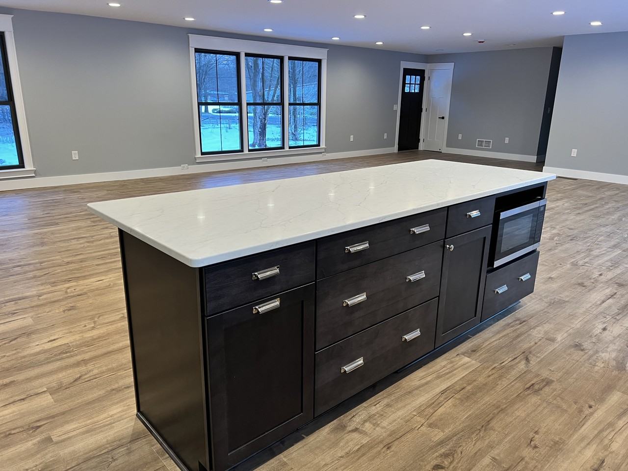 4288 Route 50 #NA - Photo 5 of 20