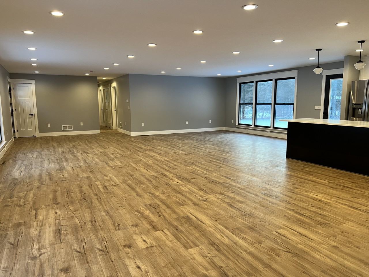 4288 Route 50 #NA - Photo 6 of 20