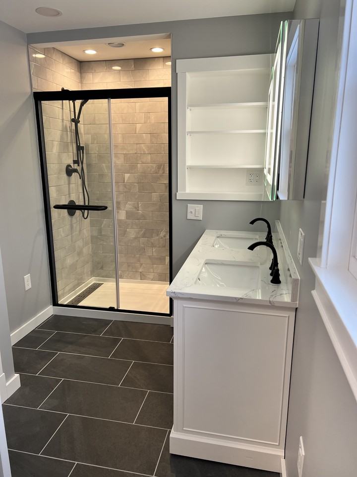 4288 Route 50 #NA - Photo 7 of 20