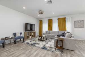 featured image of 23307 Desert Lily Ct #NA