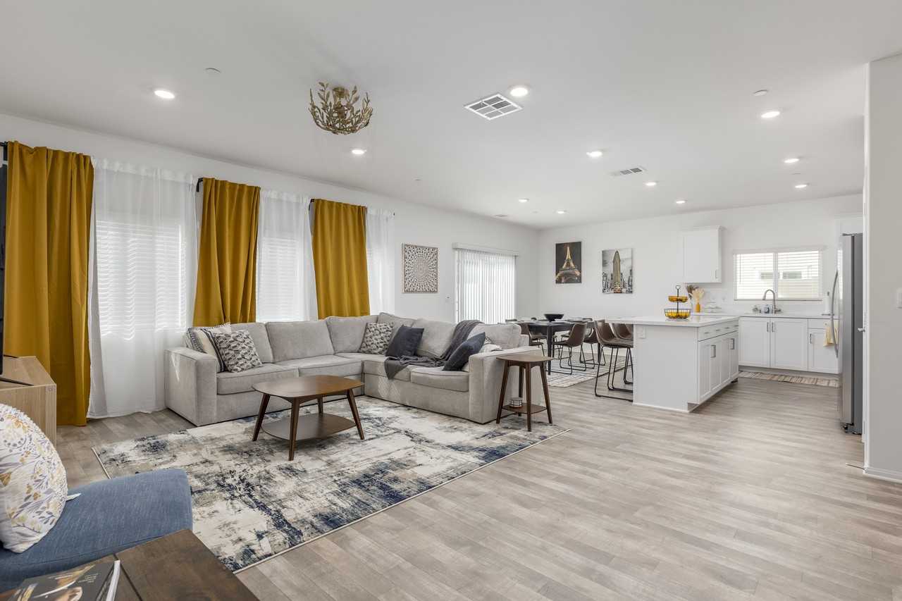 23307 Desert Lily Ct #NA - Photo 2 of 19