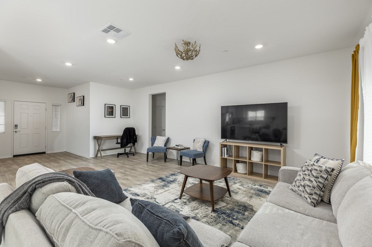 23307 Desert Lily Ct #NA - Photo 3 of 19