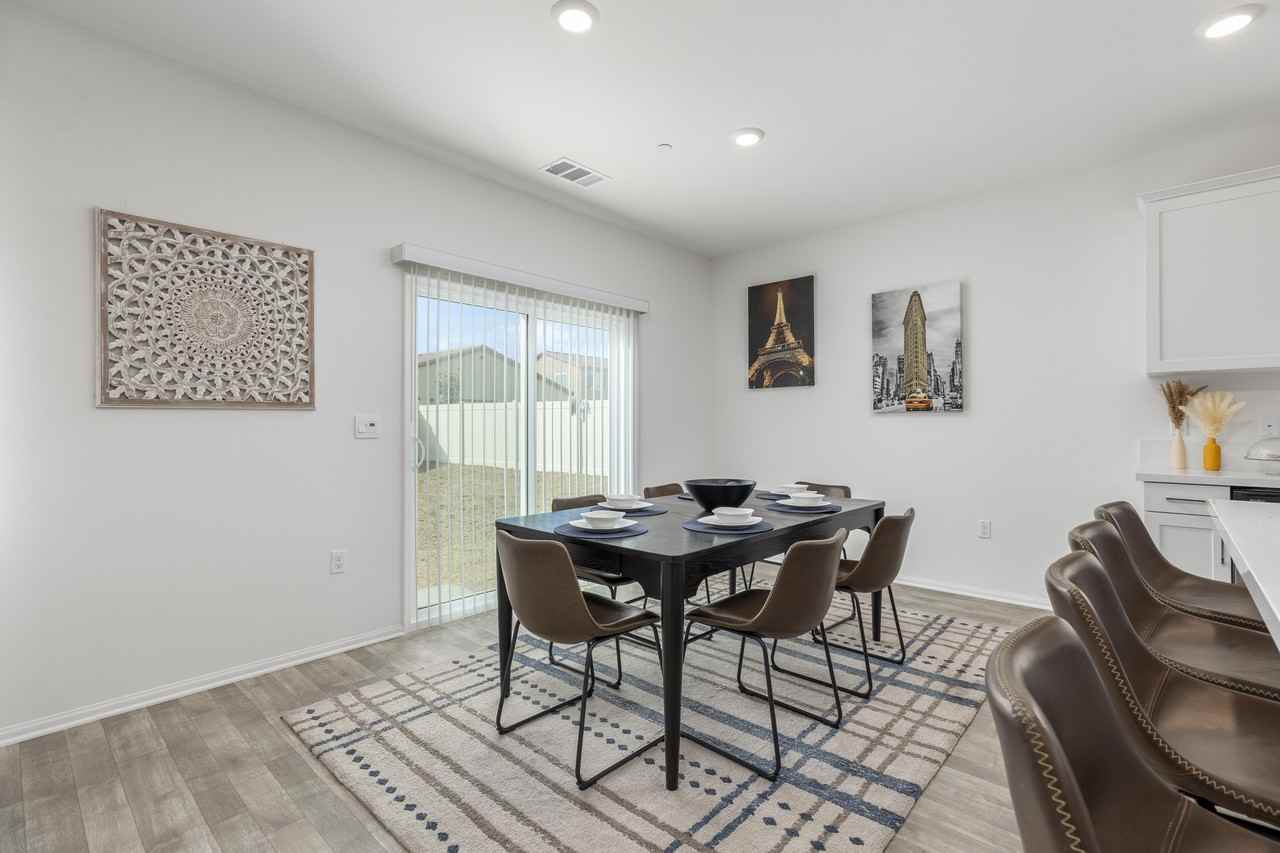 23307 Desert Lily Ct #NA - Photo 5 of 19