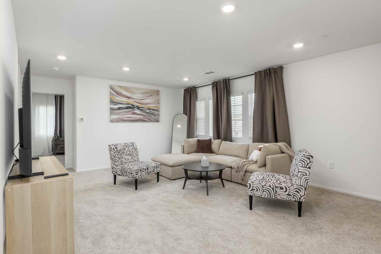 23307 Desert Lily Ct #NA - Photo 6 of 19