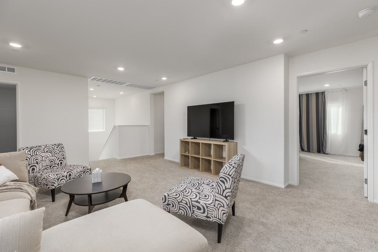 23307 Desert Lily Ct #NA - Photo 7 of 19