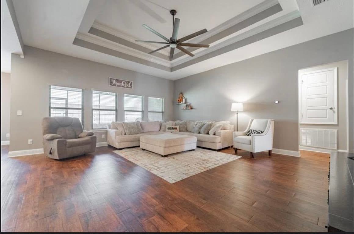 9694 Somers Ct #NA - Photo 3 of 13